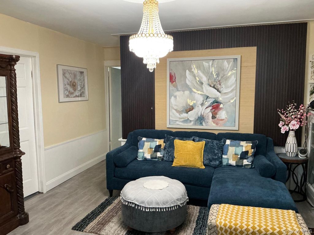 84-61 Parson Blvd, Jamaica, NY 11432 — photo 4