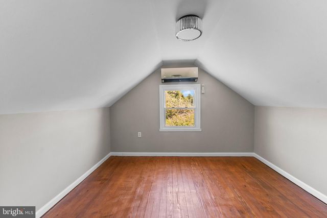 2302 LIGHTHOUSE VIEW DR, Heathsville, VA 22473