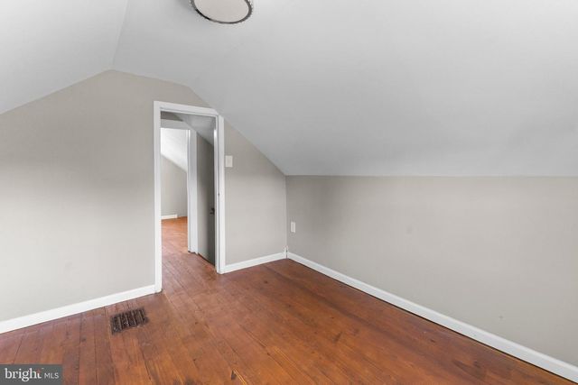 2302 LIGHTHOUSE VIEW DR, Heathsville, VA 22473