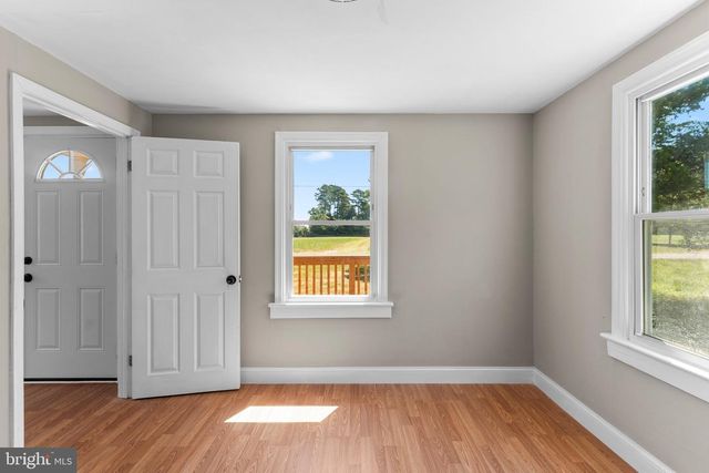 2302 LIGHTHOUSE VIEW DR, Heathsville, VA 22473