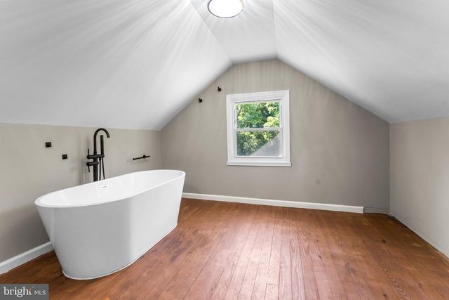 2302 LIGHTHOUSE VIEW DR, Heathsville, VA 22473