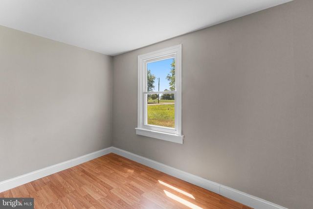 2302 LIGHTHOUSE VIEW DR, Heathsville, VA 22473