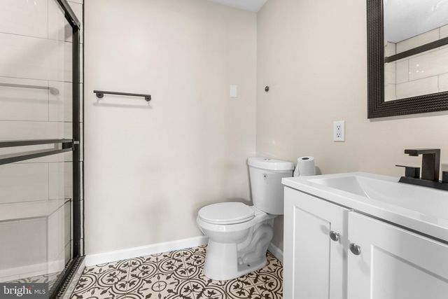 2302 LIGHTHOUSE VIEW DR, Heathsville, VA 22473