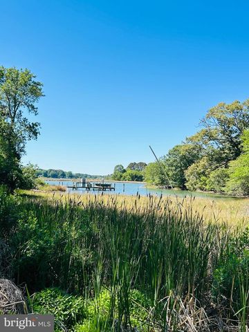 2302 LIGHTHOUSE VIEW DR, Heathsville, VA 22473