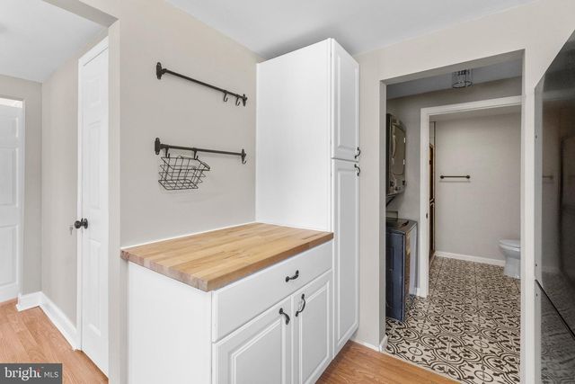 2302 LIGHTHOUSE VIEW DR, Heathsville, VA 22473