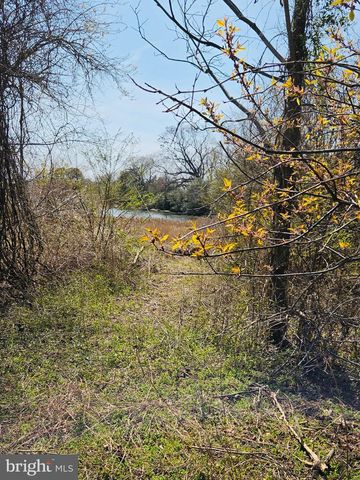 2302 LIGHTHOUSE VIEW DR, Heathsville, VA 22473