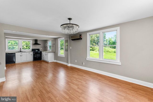 2302 LIGHTHOUSE VIEW DR, Heathsville, VA 22473