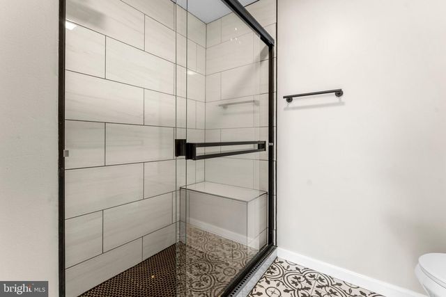 2302 LIGHTHOUSE VIEW DR, Heathsville, VA 22473