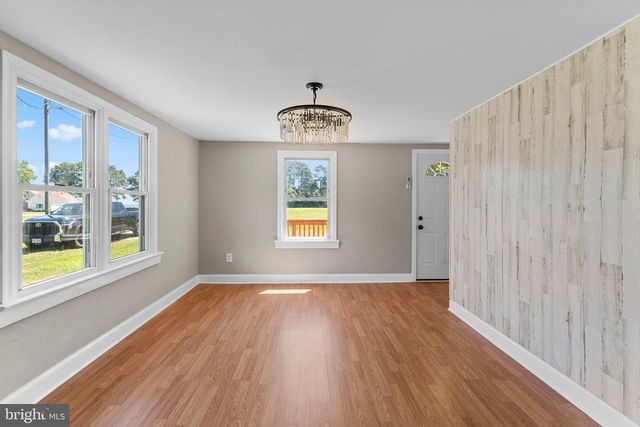 2302 LIGHTHOUSE VIEW DR, Heathsville, VA 22473