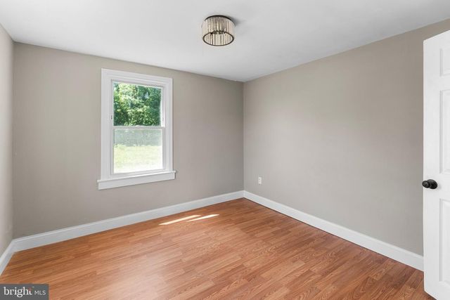 2302 LIGHTHOUSE VIEW DR, Heathsville, VA 22473