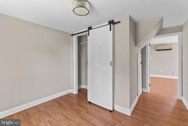 2302 LIGHTHOUSE VIEW DR, Heathsville, VA 22473