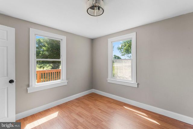 2302 LIGHTHOUSE VIEW DR, Heathsville, VA 22473