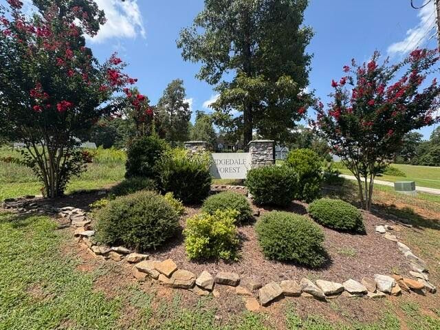 0 Frontage Road, NW, Cleveland, TN 37312