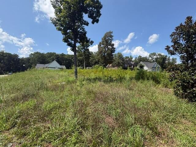 0 Frontage Road, NW, Cleveland, TN 37312