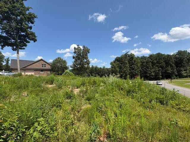 0 Frontage Road, NW, Cleveland, TN 37312