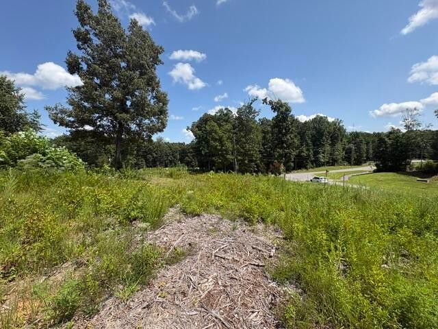 0 Frontage Road, NW, Cleveland, TN 37312