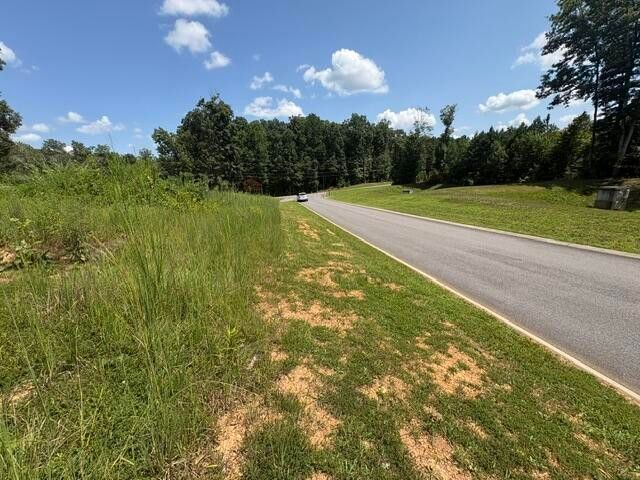 0 Frontage Road, NW, Cleveland, TN 37312
