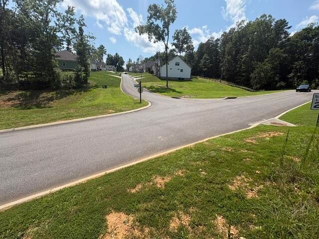 0 Frontage Road, NW, Cleveland, TN 37312