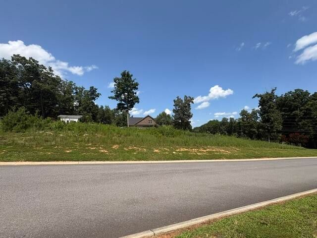 0 Frontage Road, NW, Cleveland, TN 37312