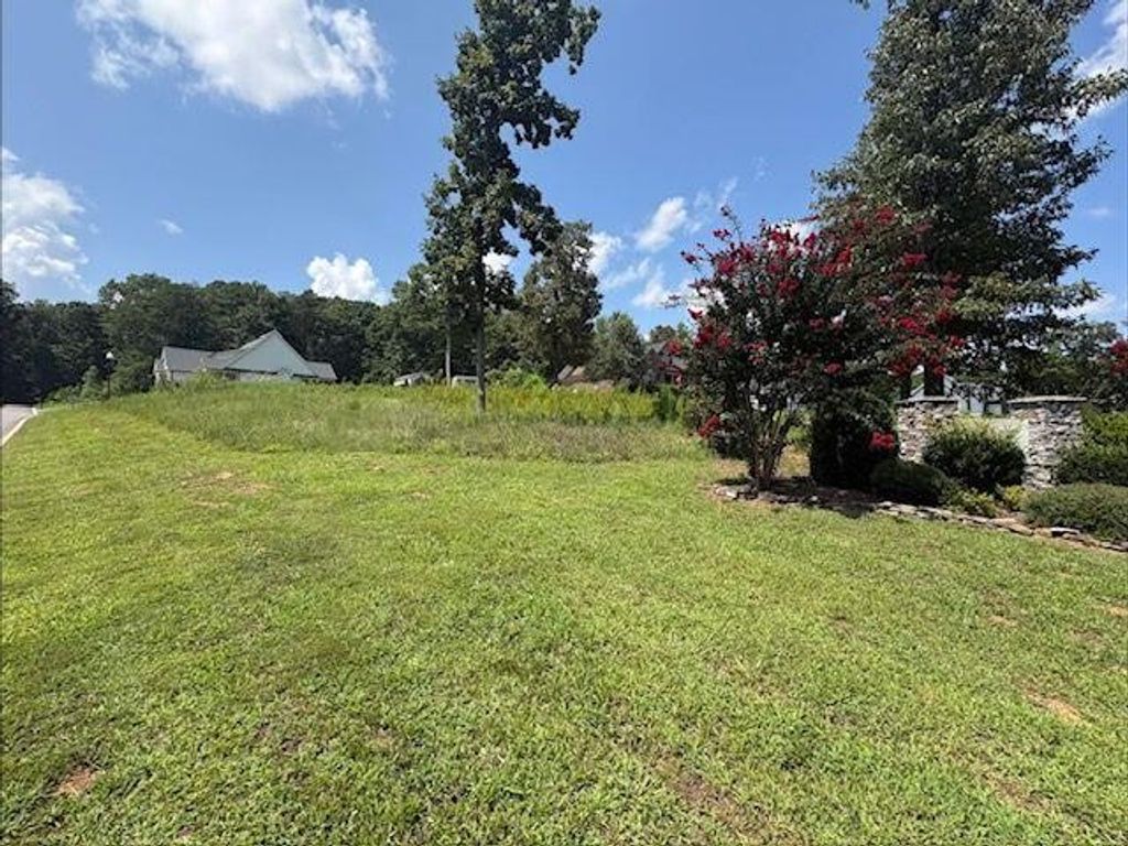 0 Frontage Road, NW, Cleveland, TN 37312