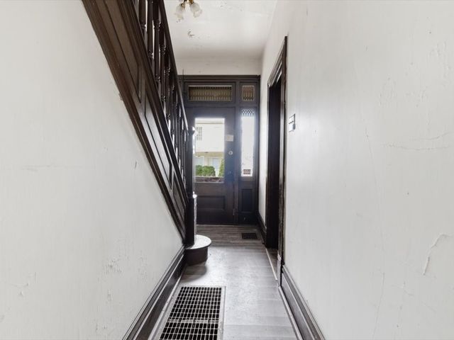2902 Garbett St, Mckeesport, PA 15132