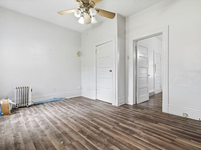 2902 Garbett St, Mckeesport, PA 15132