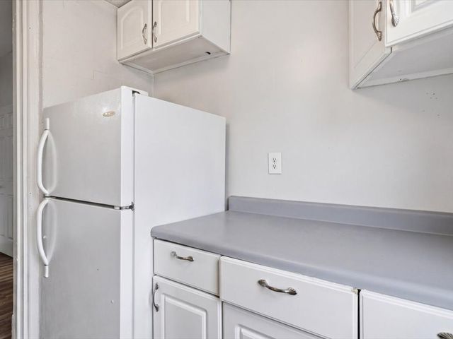 2902 Garbett St, Mckeesport, PA 15132