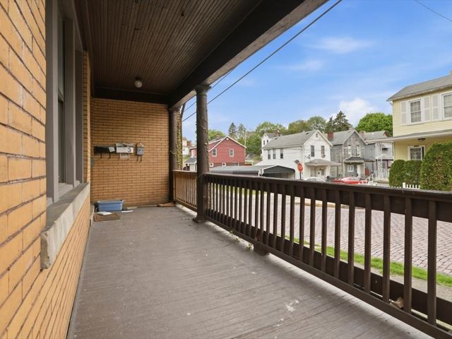 2902 Garbett St, Mckeesport, PA 15132