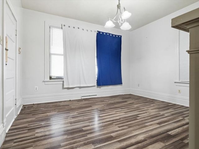 2902 Garbett St, Mckeesport, PA 15132