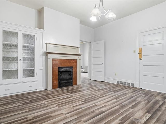 2902 Garbett St, Mckeesport, PA 15132