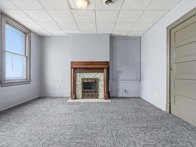 2902 Garbett St, Mckeesport, PA 15132
