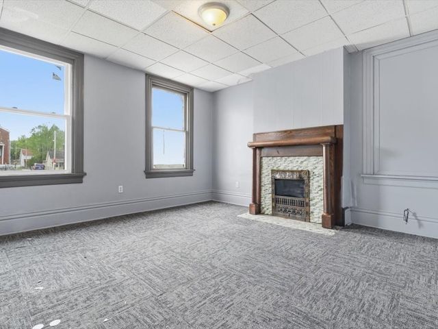 2902 Garbett St, Mckeesport, PA 15132