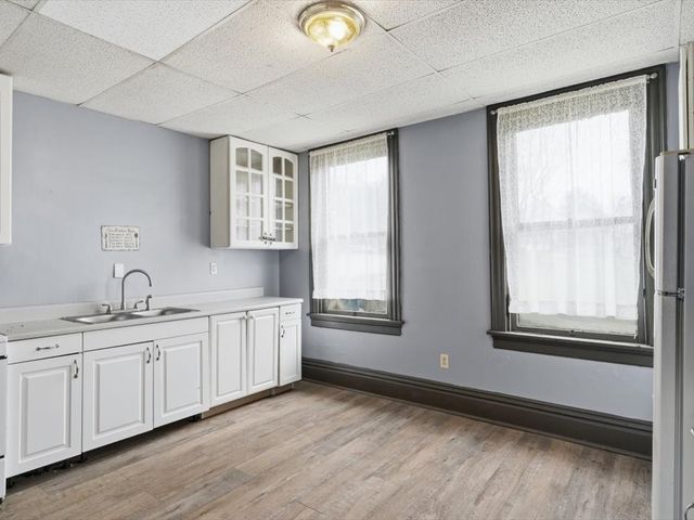 2902 Garbett St, Mckeesport, PA 15132