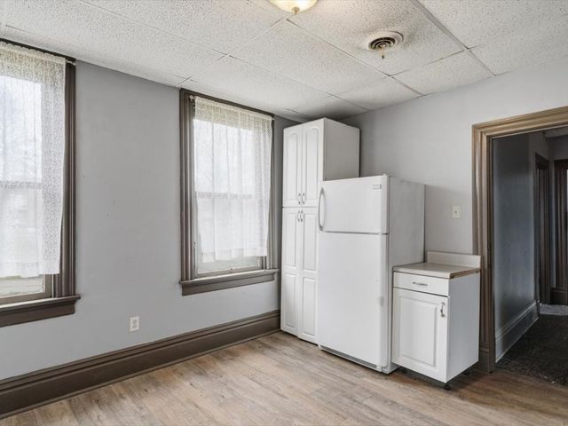 2902 Garbett St, Mckeesport, PA 15132