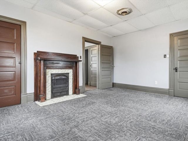 2902 Garbett St, Mckeesport, PA 15132