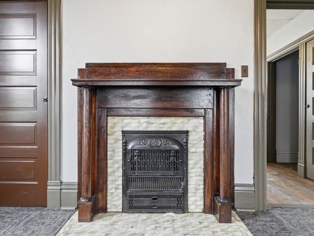2902 Garbett St, Mckeesport, PA 15132