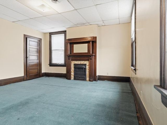 2902 Garbett St, Mckeesport, PA 15132