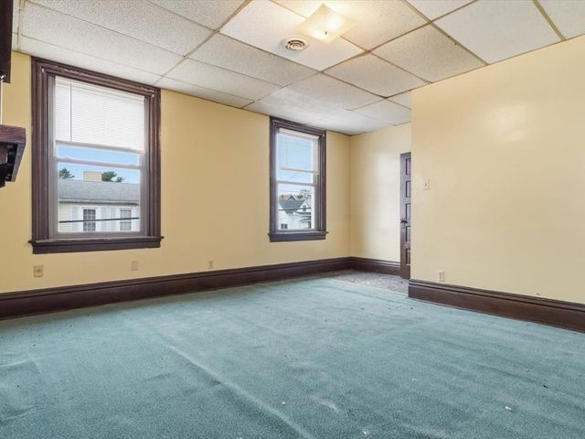 2902 Garbett St, Mckeesport, PA 15132