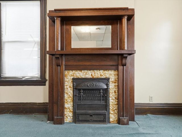 2902 Garbett St, Mckeesport, PA 15132