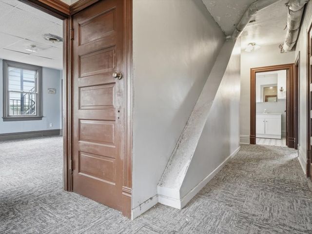 2902 Garbett St, Mckeesport, PA 15132