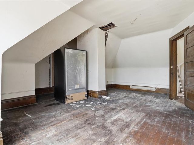 2902 Garbett St, Mckeesport, PA 15132