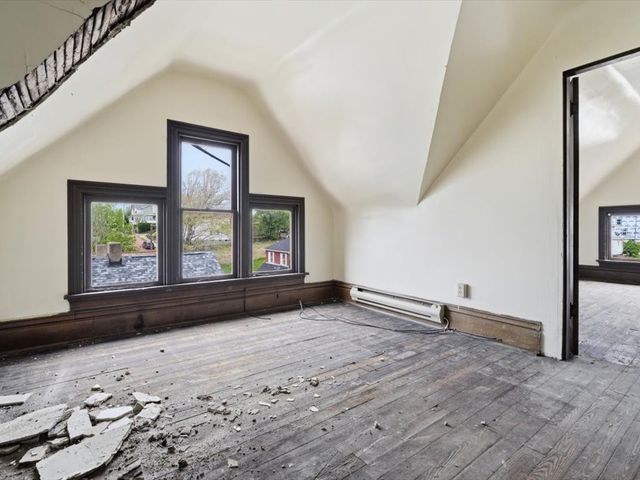 2902 Garbett St, Mckeesport, PA 15132