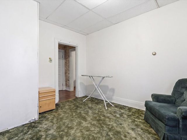 2902 Garbett St, Mckeesport, PA 15132