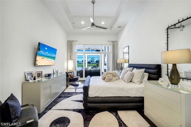 16438 Seneca WAY, Naples, FL 34110