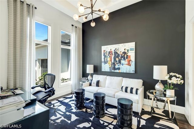 16438 Seneca WAY, Naples, FL 34110