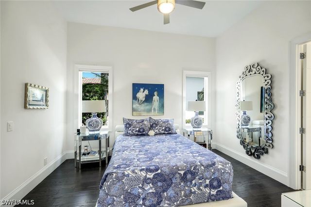 16438 Seneca WAY, Naples, FL 34110