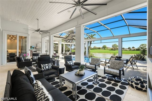 16438 Seneca WAY, Naples, FL 34110