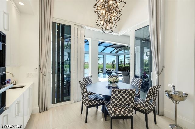 16438 Seneca WAY, Naples, FL 34110