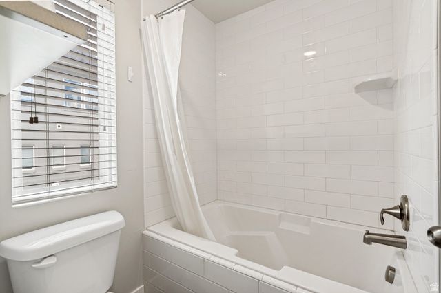 6246 BIRCH RUN RD, South Jordan, UT 84009