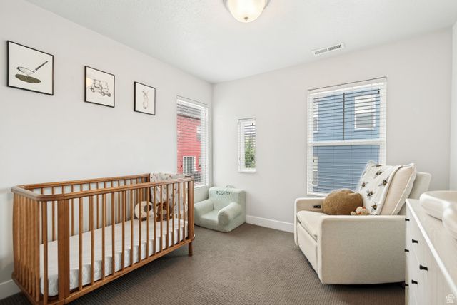 6246 BIRCH RUN RD, South Jordan, UT 84009